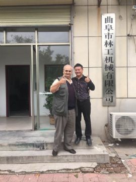 點擊查看詳細信息<br>標題：成功案例　 閱讀次數：3165